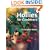 Hollies for Gardeners