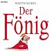 Der F�nig: Ein Moerschen