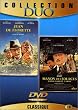 Jean de florette;manon des sources