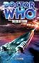 The King of Terror (Doctor Who)