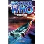 Doctor Who: King of Terror (Doctor Who)