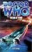 Doctor Who: King of Terror