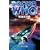 Doctor Who: King of Terror