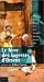Le livre des sagesses d'Orient