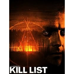 Kill List