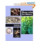 Photo Atlas for Botany by James W. Perry and David Morton