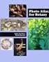 Photo Atlas for Botany