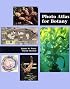 Photo Atlas for Botany