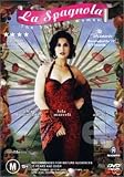 La Spagnola [ NON-USA FORMAT, PAL, Reg.0 Import - Australia ]