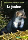 La fouine