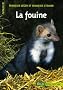 La fouine