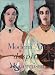 Books : Modern Art Despite Modernism