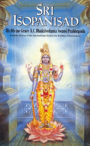 View Image