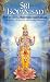 Sri Isopanisad