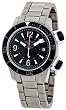 Jaeger LeCoultre Master Compressor Diving Alarm Navy Seals Mens Watch Q183T170 Jaeger LeCoultre Master Compressor Diving Alarm Navy Seals Mens Watch Q183T170