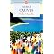 Sur Madagascar et les Comores