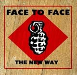 The New Way