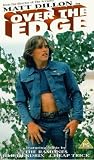 Buy : Over The Edge [VHS] [1979]