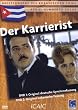 Der Karrierist (NTSC, 2 DVDs)