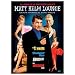 The Films of Dean Martin - "Just In Time"