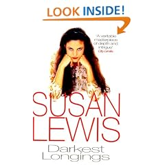 Darkest Longings