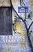 Books : Eurydice Street: A Place in Athens