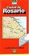 Rosario City Map "Ciudad de Rosario, Argentina" by AutoMapa1586112147Rosario City Map "Ciudad de Rosario, Argentina" by AutoMapa