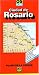 Book Rosario City Map 