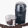 Capresso Cool Grind Coffee Grinders