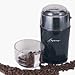 Capresso Cool Grind Coffee Grinders