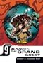 Elfquest: The Grand Quest - Volume Nine