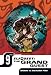 Elfquest: The Grand Quest - Volume Nine (Elfquest)