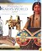 Welcome to Kaya's World 1764: Growing Up in a Native American Homeland (The American Girls Collection)
