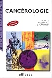 Canc�rologie : Module 10