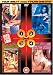 DVD : We aim to please / Stacked deck / Gangbuster / Mouth jobs - 4 Film Set
