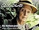 The Thirteen Problems (Miss Marple Mysteries (Paperback))