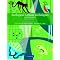 Recommended reading list for Primate Conservation MSc