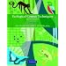 Ecological Census Techniques: A Handbook