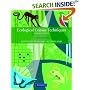 Ecological Census Techniques: A Handbook