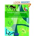 Ecological Census Techniques: A Handbook