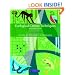 Ecological Census Techniques: A Handbook