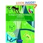 Ecological Census Techniques: A Handbook