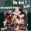 016/Der magische Brunnen
