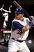 Texas Rangers Mlb Josh Hamilton 22X34 Poster 204963