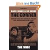 The Corner: Bericht aus dem dunklen Herzen der amerikanischen Stadt