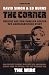 Produkt-Bild: The Corner: Bericht aus dem dunklen Herzen der amerikanischen Stadt