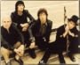 The Rolling Stones - Live At The Ten Spot DVD