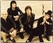 The Rolling Stones - Live At The Ten Spot DVD