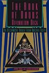 The Book of Doors Divination Deck: An Alchemical Oracle from Ancient Egypt
