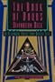 The Book of Doors Divination Deck: An Alchemical Oracle from Ancient Egypt